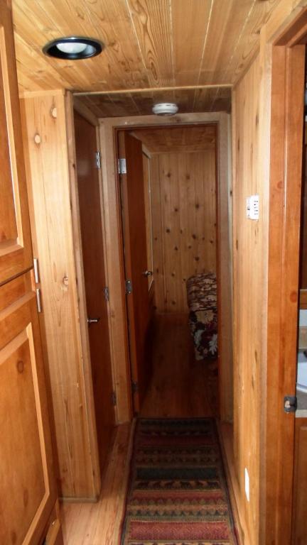 Cedar Pines Resort South Lake Tahoe Ruang foto