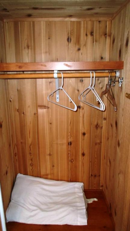 Cedar Pines Resort South Lake Tahoe Ruang foto