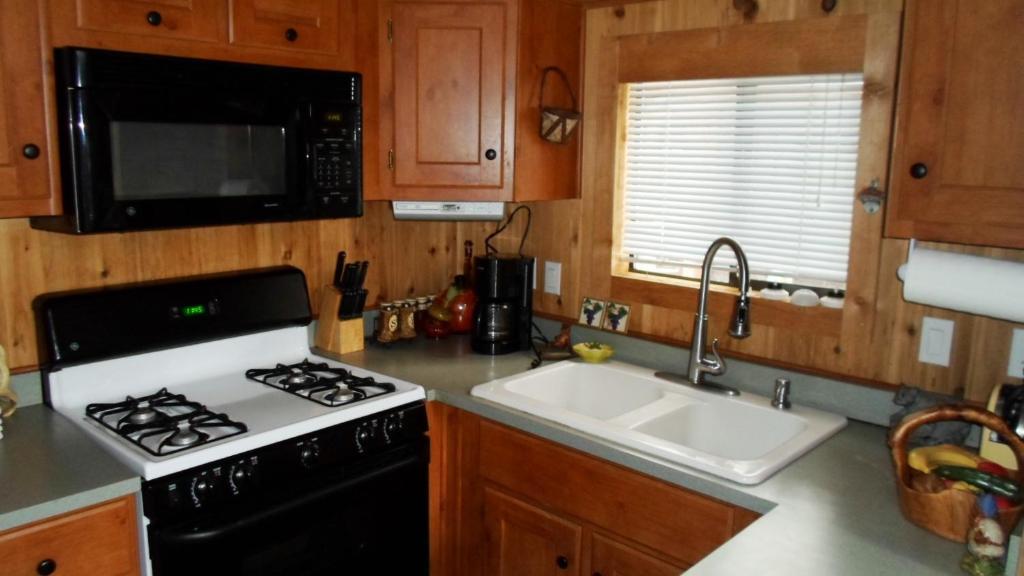 Cedar Pines Resort South Lake Tahoe Ruang foto
